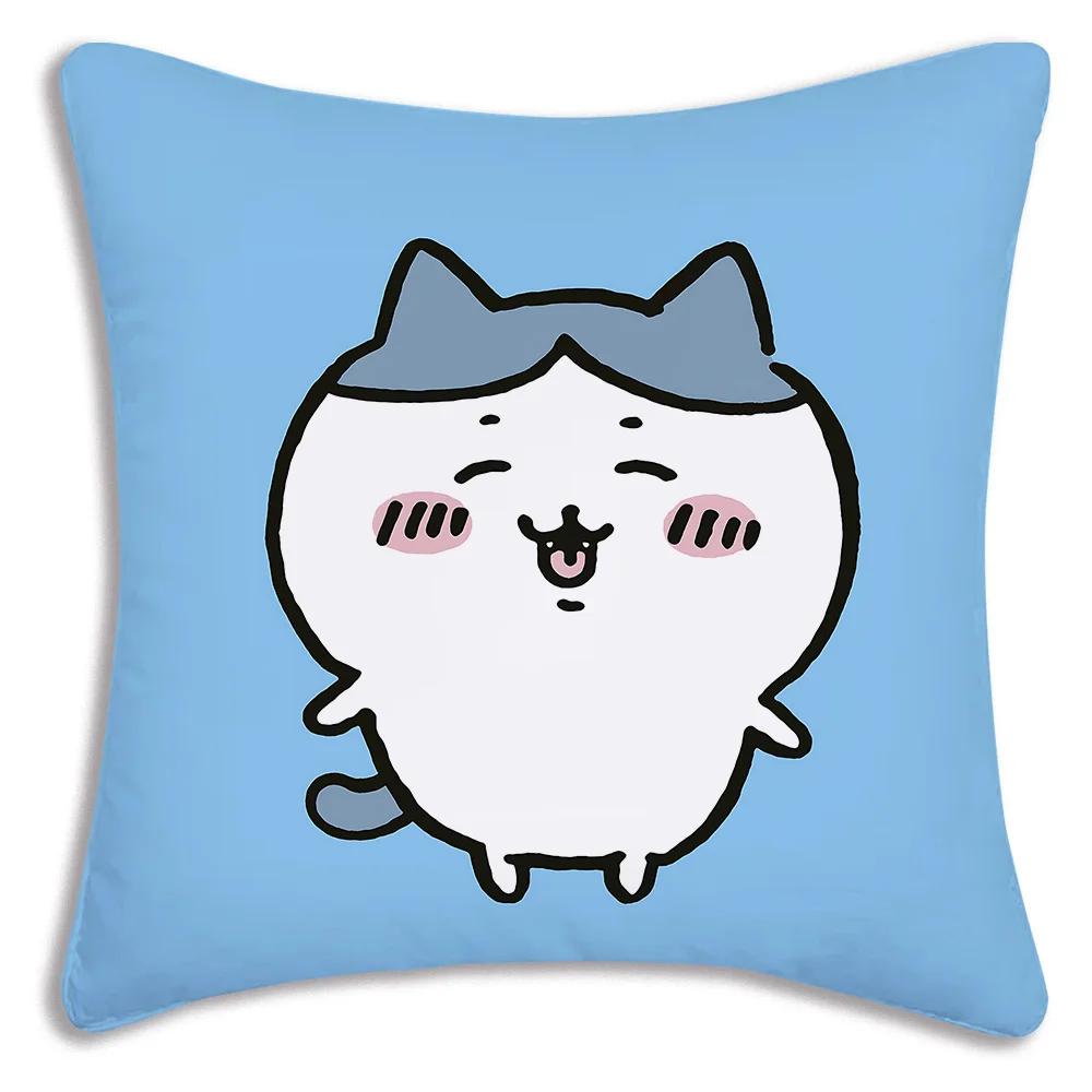 Cushion Cover Pillow Cover Pillowcase Cover for Home Pilow Covers for Living Room Cushions Pillows Sofa
