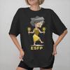 Fashion Intj Mbti Myersbriggs Peronality T Shirt For Unisex Wounisex Mbti 16 Personalities 100 Cotton Tee Shirt Short Sleeve Tops