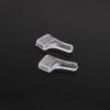 Glasses Anti Slip Sleeve Silicone Ear Hook Fixation for Eyeglasses Sunglasses Anti Fall Hook Anti Slip Sleeve