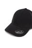 Cap Logo A113570PFAA 02 Black 9XX [Diesel] Men's