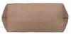 Torba PTN TZ15605D-0986 Beige