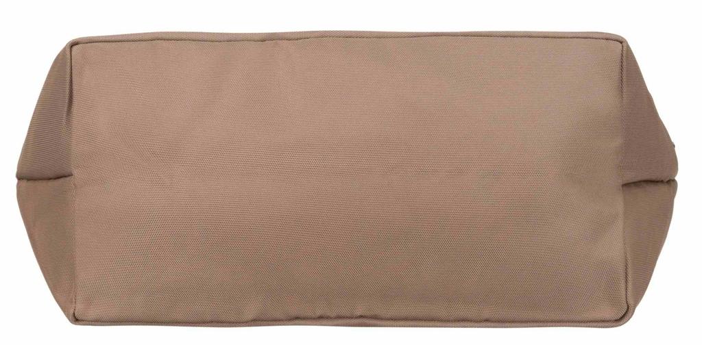 Torba PTN TZ15605D-0986 Beige