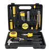 Li Lang Household Manual Tool Set LC8018