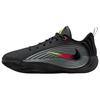 Giannis Immortality 5 EP Men's Basketball Shoes Black lM5131-001