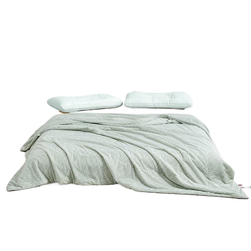 

Muji Modal Hyaluronic Acid Summer Duvet
