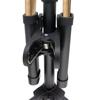 Portable Drumsticks Storage Bucket Multipurpose Drumstick Storage Barrel Bag Drum Stick Holder Instrument Accessories