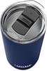 Camelbak Horizon Vacuum Keeps Drinks Hot or Cold To Scratch To Tumbler, 500ml, Navy, Insulated, [Hard Tables] [Quiet Place]