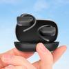 WITMIND OWS Sports Bluetooth Ear Hook Headphones