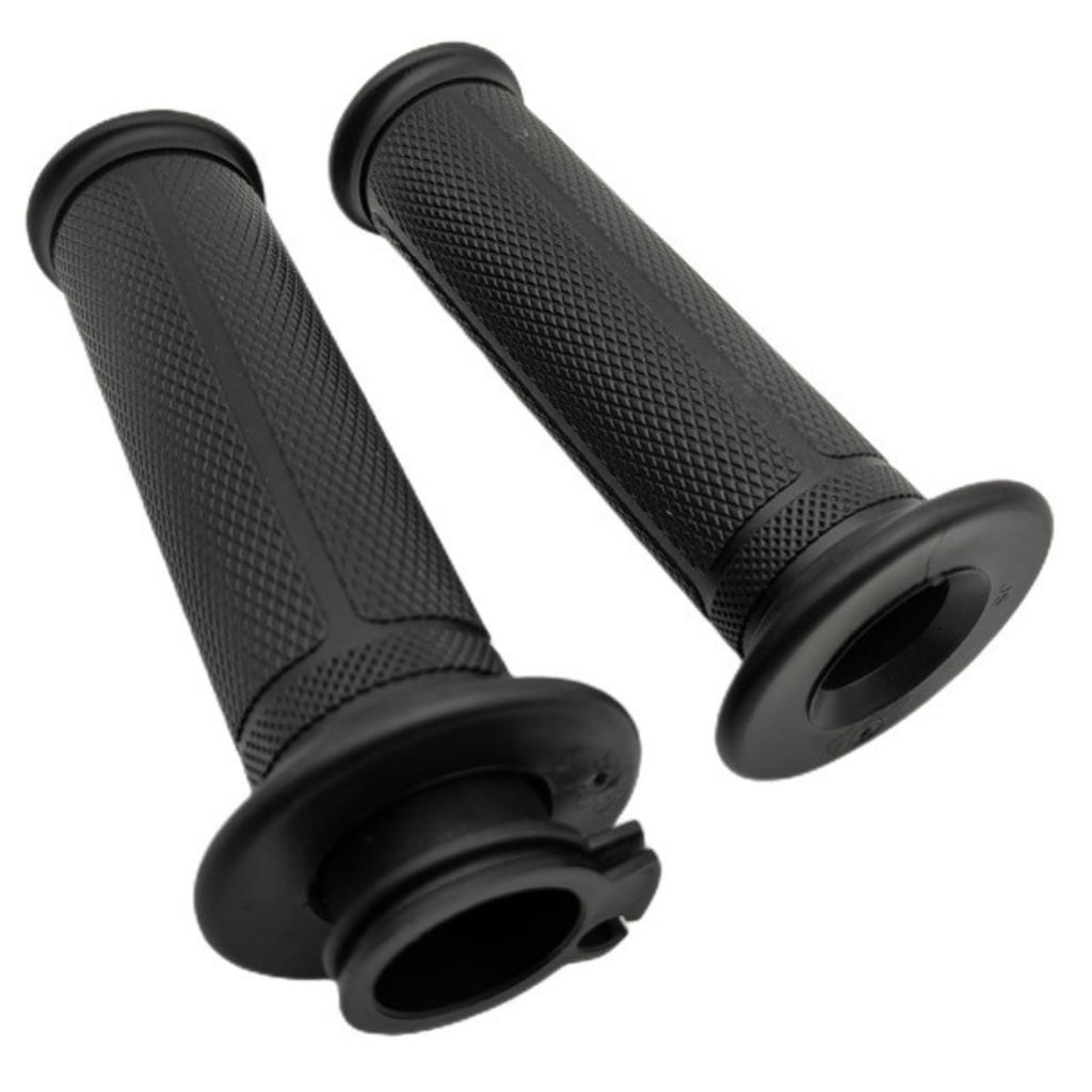 Quikaboo Grip Throttle Holder Live Dio af35 Super Dio af27 Super Throttle Set Grippy Grip Dio Giorno