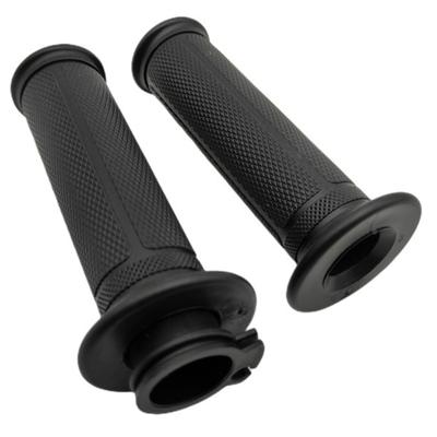 Quikaboo Grip Throttle Holder Live Dio Af35 Super Dio Af27 Super Throttle Set Grippy Grip Dio Giorno