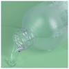 FRANKLY Cica 80% Hyaluronic Acid Toner 260 Ml