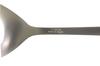 HORIE Titanium Spoon