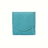 Travel Jewelry Organizer Case Foldable Jewelry Roll For Journey - Rings, Necklaces, Earrings, Rings, Brooches, Bracelets, Watch, Travel Essentials
