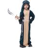 Children's Performance Costumes Cosplay Party Costumes And Performance Clothes
