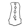 Valve Cover Gasket Set 11214-88560 for Toyota Altezza Celica