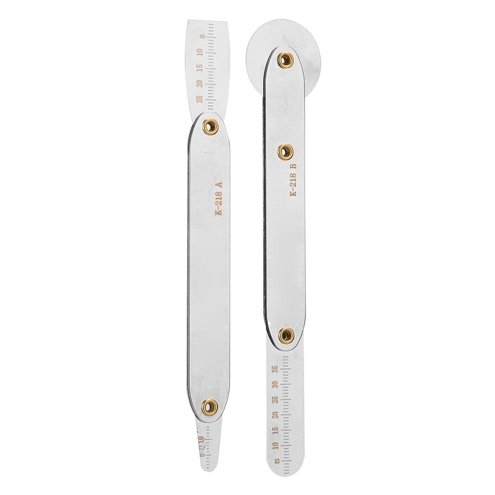 Roller Split Screen Sheetmetal Separation Mobile Phone Repair Disassembly Tools for Samsung Curved Screen FrameRoller
