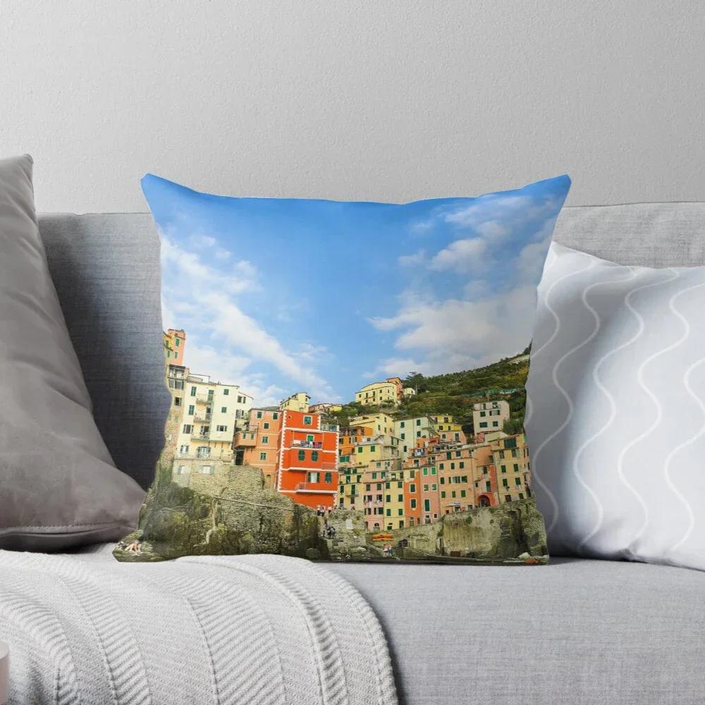 Fashion Black CollectionDecorative Home Pillow Case Cushion Coversnordic   Modern Living Room Sofa House Bed