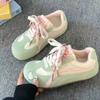 Scarpe da donna – Sneakers