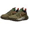 Air Jordan 1 Low Element GORE-TEX Medium Olive Herren Sneaker Grün Mittel-Khaki Safari FV4227-201