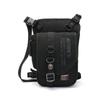 Shoulder Bag AVX348 Black