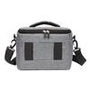 Portable Projector Storage Bag for Play3 Play5 Projector Protect Box Accessories Office Travel Carrying Case