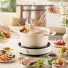 Supor Coco Series 2100W Smart Round Induction Cooker CN plug (adapter included)