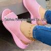 Scarpe da donna – Sandali