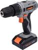Drill/Driver 14.4V 78982 Sthor