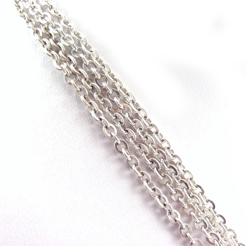 Les Trésors De Lily [G6146] - Designer Necklace 'Esmeralda' Tutti Frutti