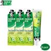 Tea Care Longjing Green Tea Toothpaste 3x90g