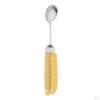 Anti-slip Spoon for Elderly Utensil Aids