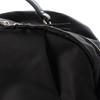 Monica 13-Pocket Nylon Backpack MONI1048 Black (10)