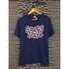 Spacey Jane Australian Indie Rock Band Tee Size L