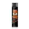 BaWang He Shou Wu & Ginger Nourishing Hair Conditioner
