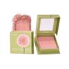 Benefit - Dandelion Baby Pink Blush Powder