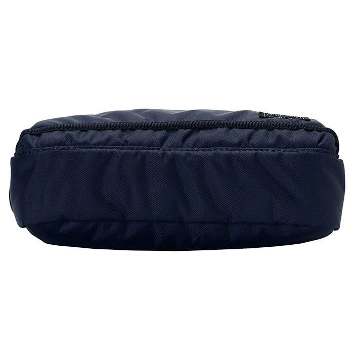 Porter Flash Shoulder Bag Black 689-05940