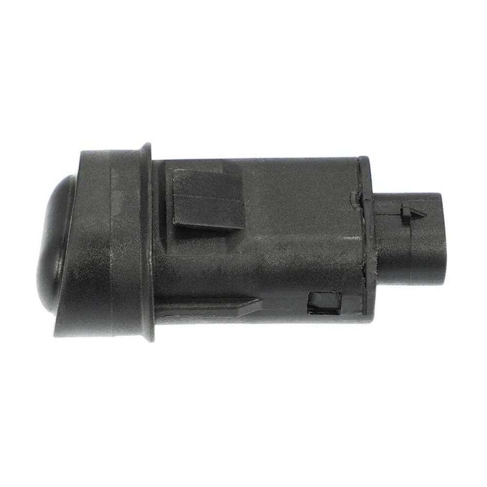 

New 1Pc Rear Car Tailgate Release Switch For Chevrolet Malibu 2013-16 2.0L 2.4L 2.5L