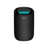 Dehumidifier Cecotec Big Dry 2000 Light Black 23W Black 23 W