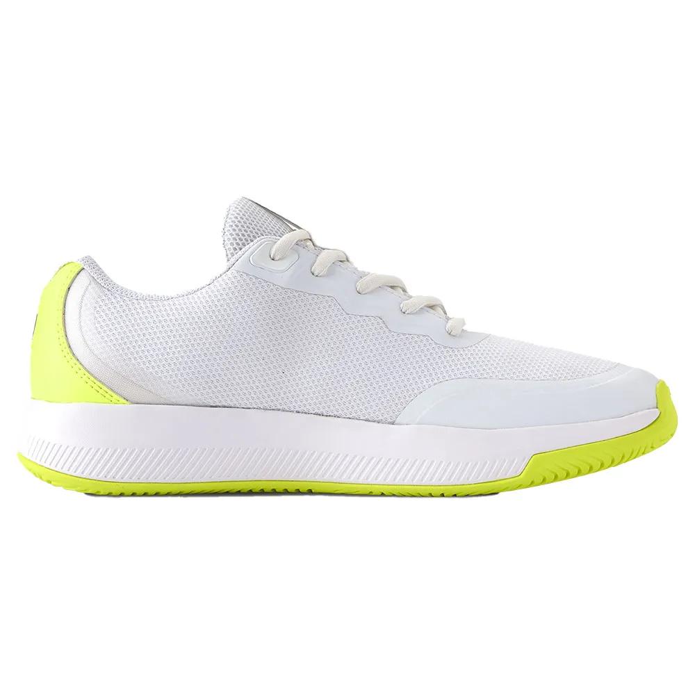 

Wilson Обувь для любых поверхностей Intrigue Lite OZ 38 2/3