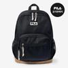 Fila Heritage Backpack