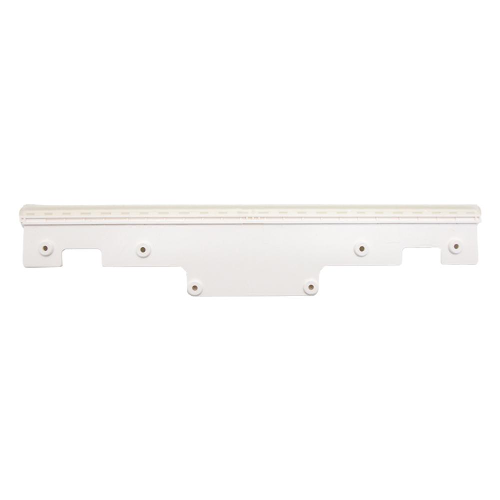 Floor Scraper Scrubber Head High Quality Materials