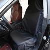 Accesorii pentru interiorul mașinii – Huse pentru scaune auto