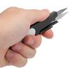 8PCS Multipurpose Sewing Scissors with Protective Cover Crossstitch Clipper  Sewing Activities