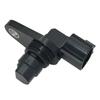 Camshaft Position Sensor J5T36071 22056-AA280 For 2018-2020 Subaru Crosstrek 2.0L H4