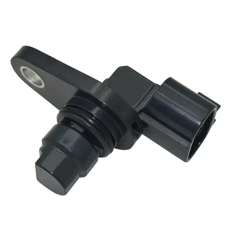 Camshaft Position Sensor J5T36071 22056-AA280 For 2018-2020 Subaru Crosstrek 2.0L H4