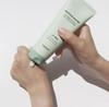 Heimish Matcha Biome Oil-Free Calming Gel Moisturizer Soothing Hydration 100ml