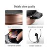 SUPOR 6L Multifunction Electric Hot Pot & Cooker CN Plug (adapter Included)