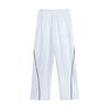 Broeken en rokken – Joggingbroeken en leggings