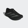 adidas Adizero Evo SL Slip Resistant, Abrasion Resistant, Rebound Mara