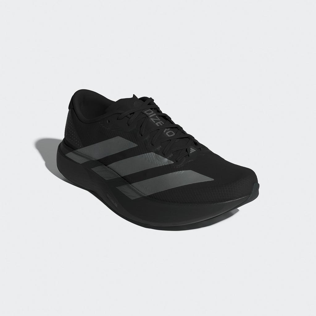 adidas Adizero Evo SL Slip Resistant, Abrasion Resistant, Rebound Mara